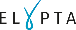 Elypta logotype