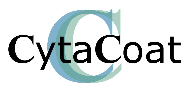 CytaCoat-KI-Science-Park
