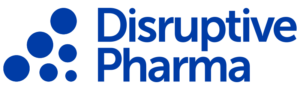 Disruptive Pharma logotype